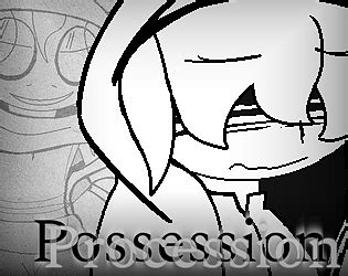 nsfw🅆🄰🅸🅵🅄😈ᴹᴬᴳ|Top rated Simulation NSFW games tagged Singleplayer .